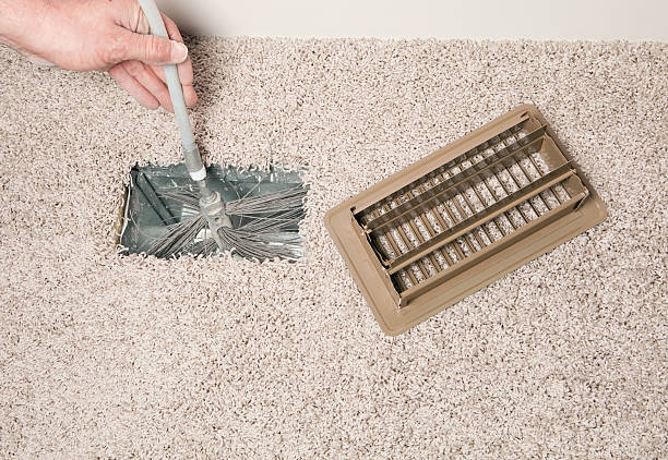 Best Emergency Air Duct Cleaning  in Port Edwards, WI